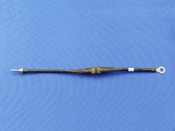 輪椅代步車(chē)