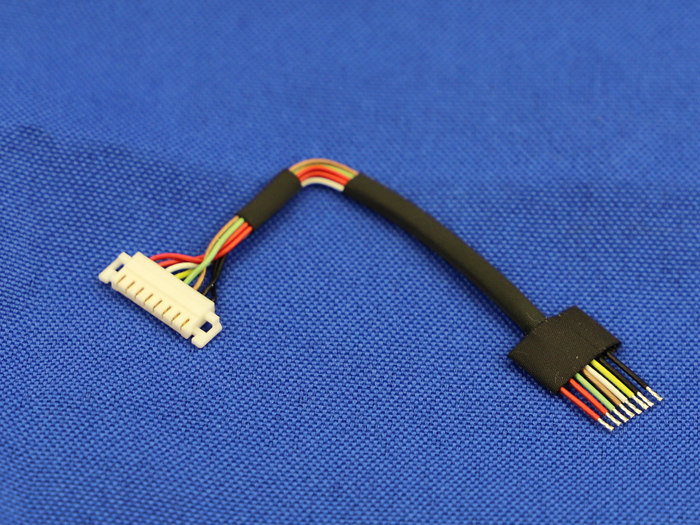 筆記本電腦電池