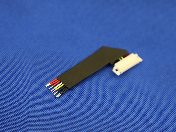 筆記本電腦電池