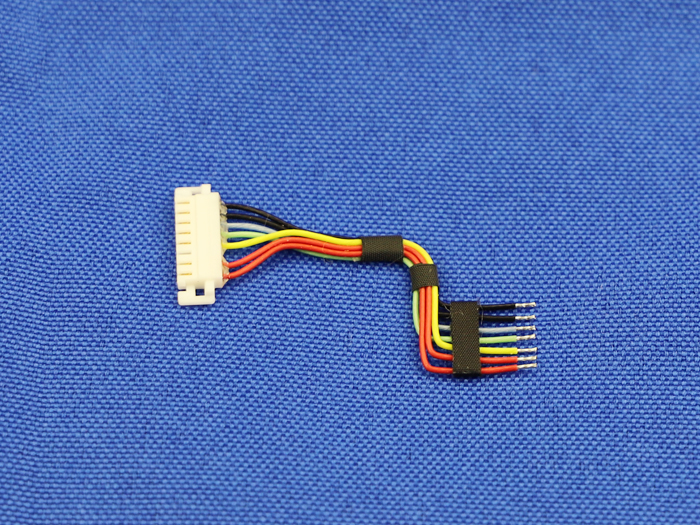 筆記本電腦電池