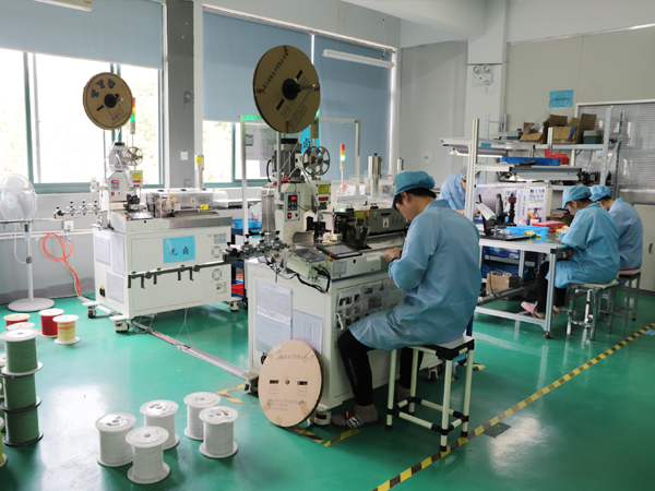 企業(yè)展示 企業(yè)展示