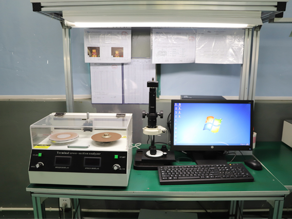 企業(yè)展示 企業(yè)展示