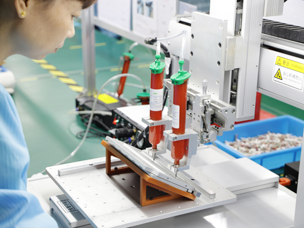 企業(yè)展示 企業(yè)展示