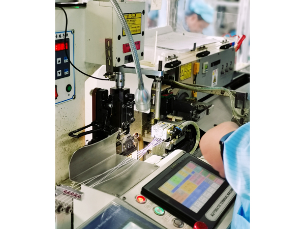 企業(yè)展示 企業(yè)展示